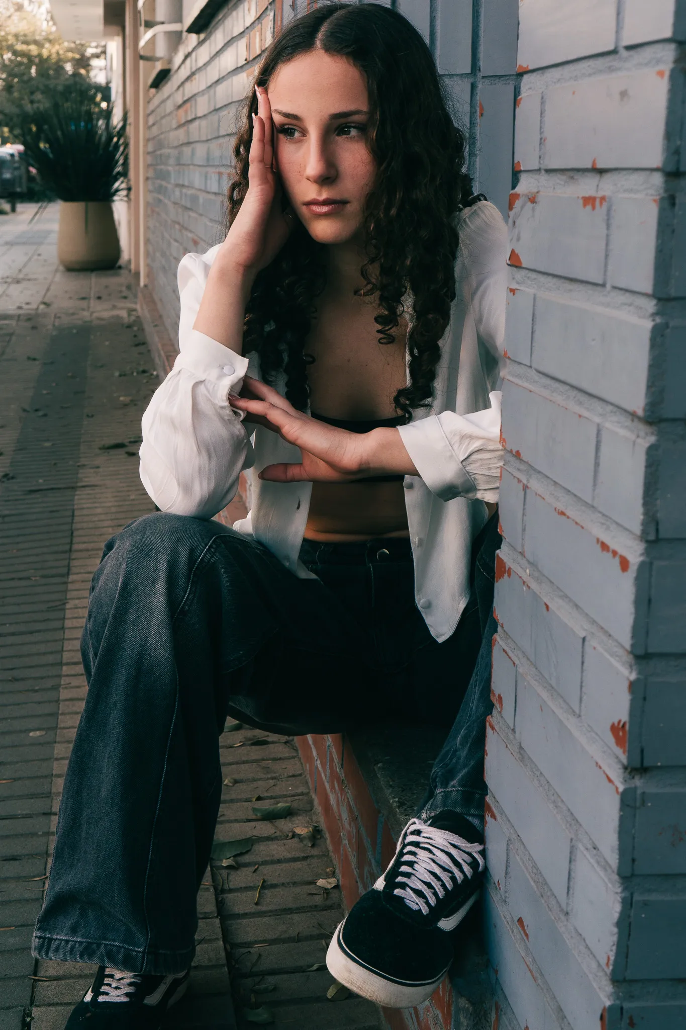 DSC03975