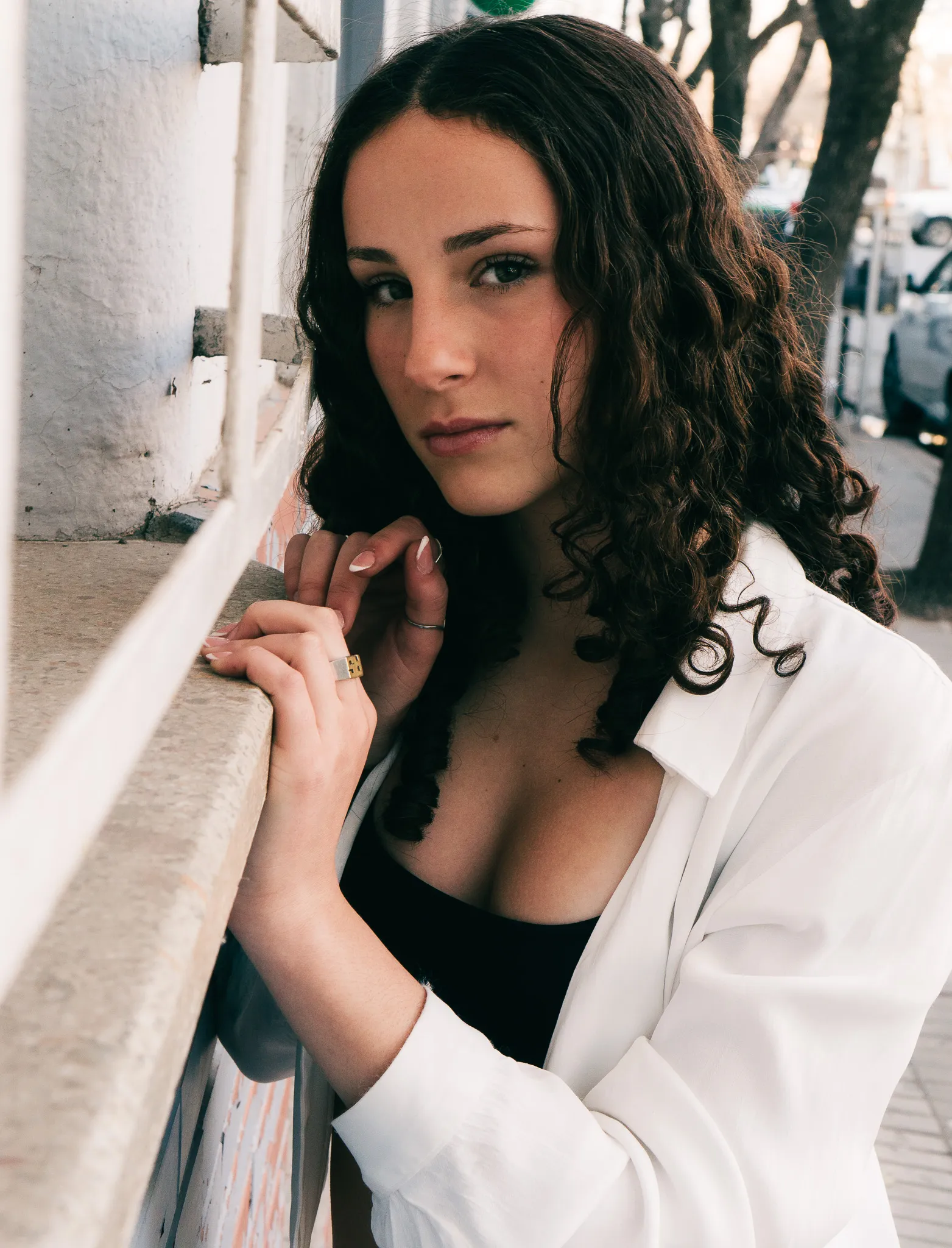 DSC03980