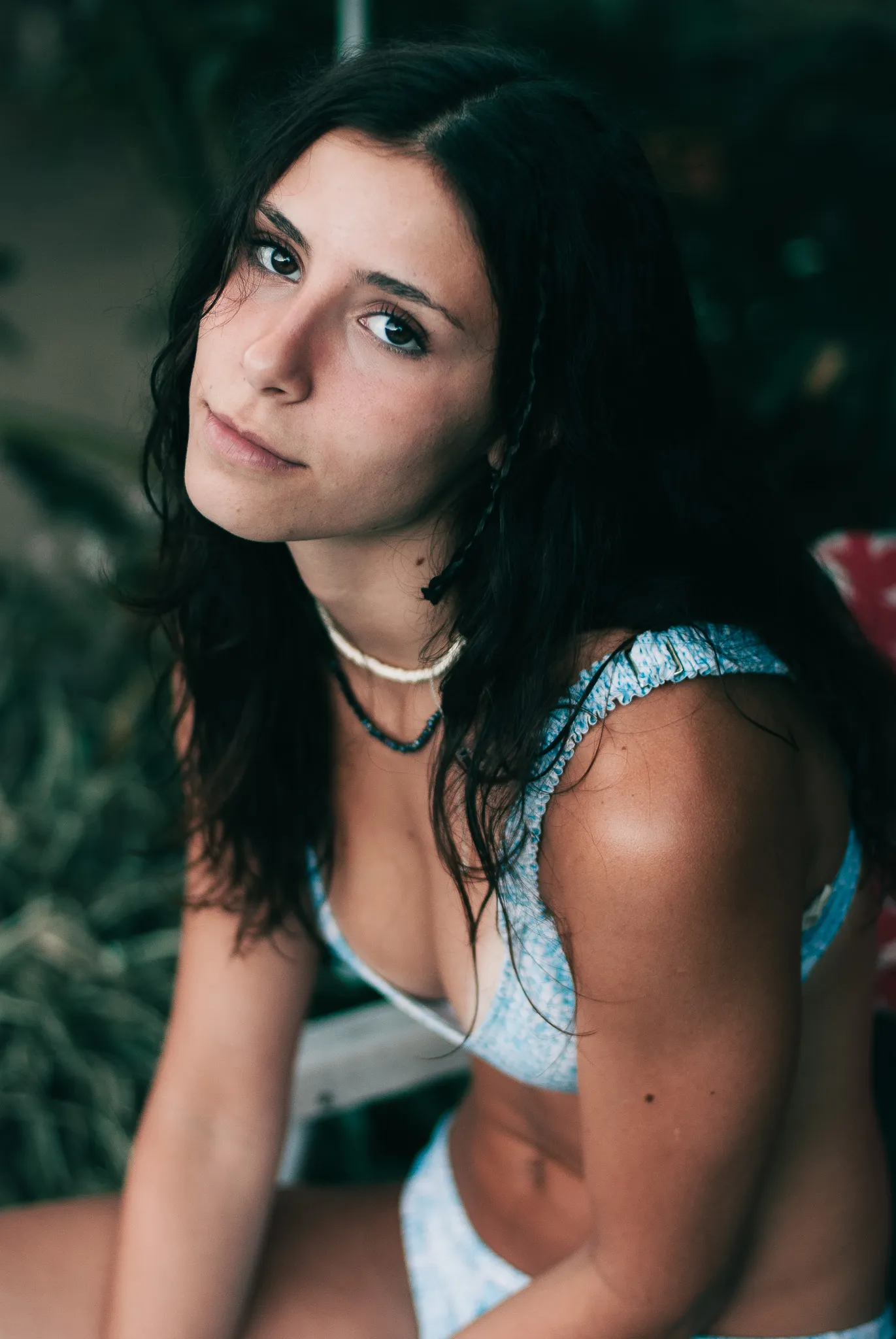 DSC_3096