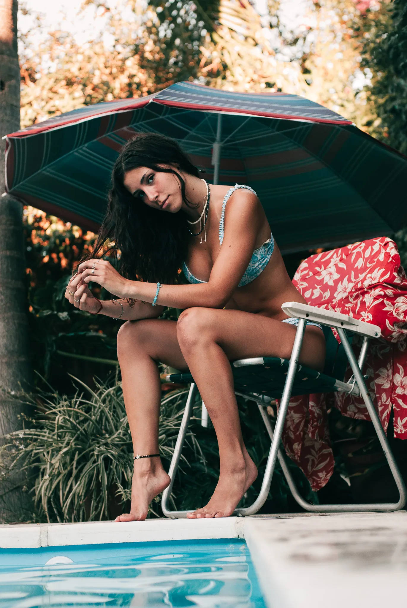 DSC_3098