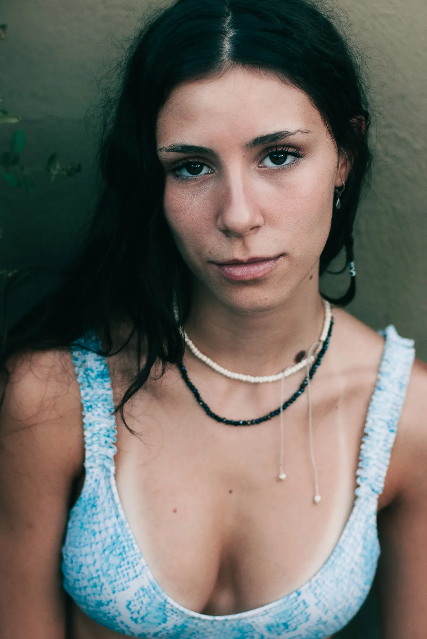 DSC_3113
