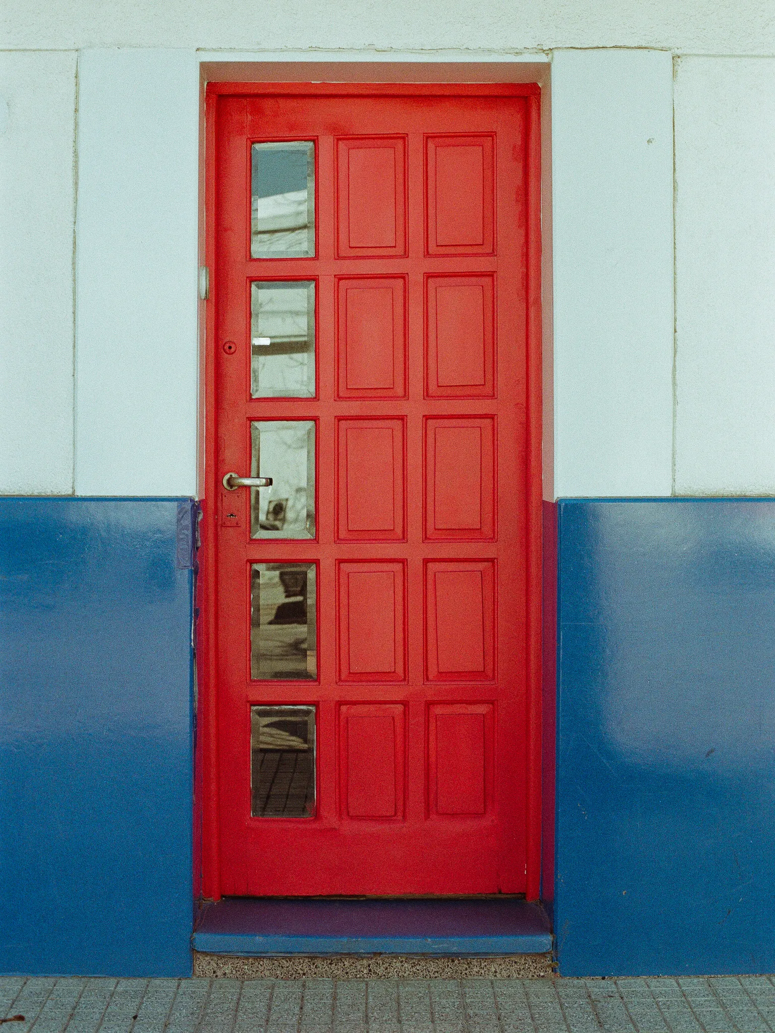 Image00021